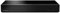 Panasonic DP-UB450 MULTIREGION ICOS 4K Ultra HD Multi Region All Zone Code Free Blu-ray Player. Blu-ray zones A, B and C, DVD regions 1-8