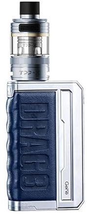 SMOK TFV12 Prince Tank Cloud Beast King 8ml (Gold)