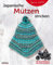 Japanische Mützen stricken. 48 neue Projekte vom Strick-Sensei: Klassische und witzige Mützen für die ganze Familie: von Baskenmütze bis Kindermütze, von ... Einfache Strickmuster auch für Anfänger!