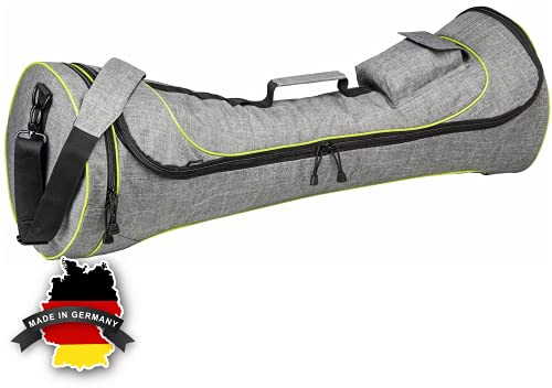 Wheelheels Tragetasche für Balance-Scooter (F-Cruiser)