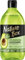 Nature Box Gel doccia nutriente con profumo di avocado (385 ml), cura della doccia con olio di avocado spremuto a freddo, bottiglia in 100% plastica sociale riciclata