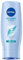 NIVEA Volumen & Kraft pH-Balance Spülung, Volumen Conditioner mit Bambusextrakt, Haarspülung für sichtbares Volumen und natürlichen Glanz (200 ml)