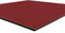 Panneau Composite Aluminium Couleur 3 mm. Plaque Aluminium Composite. Plaque Alu Couleur 3 mm. Composite Aluminium Couleur - 600 x 600 mm - Bordeaux