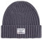 Pepe Jeans Jungen Johnny Beanie Cap, Grey (Thunder), L