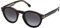 Sonnenbrillen Carrera CARRERA 306/S M4P STRIPED BLACK 48/24/150 UNISEX