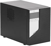 SAI Interactivo Legrand LG-311061 800 W 1000 VA