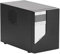 SAI Interactivo Legrand LG-311061 800 W 1000 VA