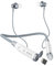 Bluetooth Headphones in Ear Wireless with Neckband Waterproof Sports Headphones with Microphone Magnetic Wireless Earbuds Headphones Headsets Wireless Earphones with Cable Neckband for Running Jogging