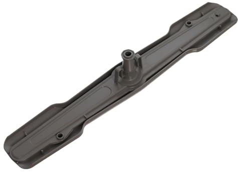Paxanpax PLD1926 Dishwasher Lower Spray Arm Fits Beko 'Atlantis Group 2' Type DIN, DFN