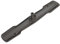 Paxanpax PLD1926 Dishwasher Lower Spray Arm Fits Beko 'Atlantis Group 2' Type DIN, DFN