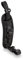 TILTA Wrist Strap for Right Side Advanced Focus Handle, Compatible with A7S3 FX3 Full Camera Cage for DSLR and Mirrorless for Photographers TA-RAH-WS