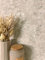 Newroom Papier peint Taupe Losanges Intissé - Moderne Beige Marron Look d'occasion Texture Graphique