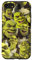 iPhone SE (2020) / 7 / 8 Shrek Cool Epic All Shrek Faces Collage Logo Case
