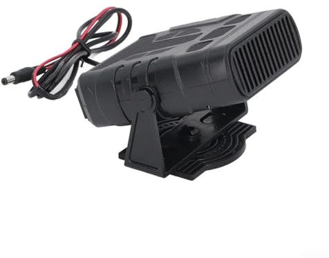 babominimer Calentador de panel solar de 10 W con paquete de batería, cargador USB portátil para camping, senderismo, RV, actividades al aire libre, diseño único eficiente