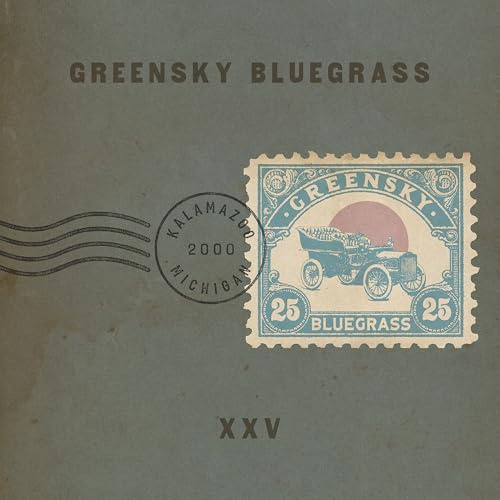 Big Blue Zoo Records - Thirty (Spv)