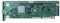 TV Motherboard，Compatible For Xiaomi，6870C-0852B 6870C-0852A LE650AQD-ENA1-TJA T-CON Board 55-inch 65-inch TV Logic Board 6870C 0852，Replacement Parts(65 inch TV)