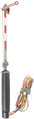 Viessmann 4500 - H0 Form-Hauptsignal, einflügelig