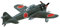 Hasegawa 1/32 Scale Mitsubishi Zero
