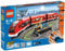 LEGO City 7938 - Passagierzug