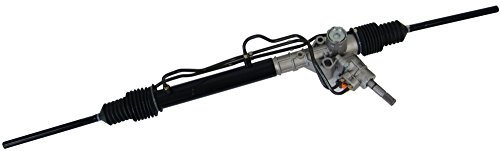 MAPCO 29160 Lenkgetriebe