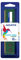 A-Data AD3U1333C2G9-S - Memoria principale 2 GB 1.333 MHz CL9 DDR3 RAM