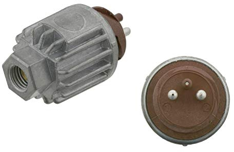 Febi-Bilstein 12006 - Interruttore Luce Freno