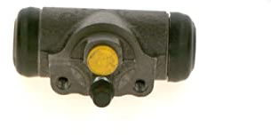 Bosch 0986475916 Wheel Brake Cylinder