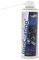 Fluna Tec & Research GmbH Keramik-Hochleistungsbeschichtung Spray Waffenpflege, transparent, 300 ml