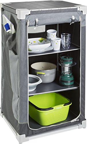 BRUNNER 39376 Armarios