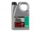 Motorex 551274 - Aceite de motor Cross Power 4t 10w60 bidón de 4 litros