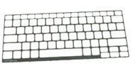 Origin Storage DELL Latitude E7250 Plug, PC / Mac, Keyboard