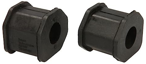 Lagerung Stabilisator - Delphi TD1094W | Kompatibel mit: MITSUBISHI L200, PAJERO SPORT I