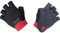 GORE WEAR C5 Unisex Kurzfingerhandschuhe, 5, schwarz/pink