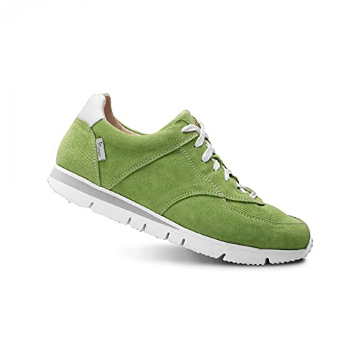 UXGO Sophia Damen Hallux Schuh Passform H, Größe 44