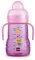 MAM Trainer Mug, 4+ Months, 220 Ml Pink