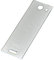 BAQI 1PCS Batteria di ricambio Coperchio posteriore Coperchio inferiore per Apple Mac Wireless Bluetooth Magic Mouse
