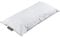 Badenia Trendline Visco 3 Kammer Nackenstützkissen Größe 40x80 cm