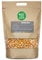 Wholefood Earth Popping Corn 1 kg, Natural
