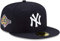 New Era 59Fifty Cap - Lifestyle New York Yankees - 7 5/8