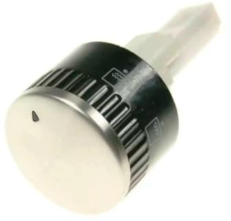 Recamania Schneider SHIC310X Ofengriff VESTEL 42041637