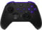 eXtremeRate Tasti Pulsanti Ricambio per Xbox Elite Series 2 Controller,LB RB LT RT Bumper Grilletti Pulsante Profile Switch per Xbox Elite Series 2 Core Joystick Model 1797-Viola