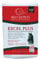 Bed-Down Excel Plus Horse Wheat Straw And Soft Wood Shavings Bedding Dust Extracted with Eucalyptus Oil Handy Bale 2x10kg