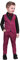 Nwada Kleinkind Frack Baby Jungen Kleidung Sets, Jungen Smoking Anzug formelle Kleidung Outfit