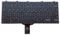 LTPRPTS Replacement Laptop Keyboard for Dell Chromebook 11 3100 5190 US 00D2DT 0D2DT US