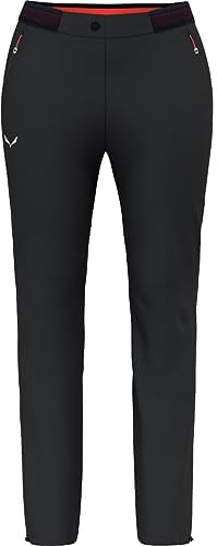 Salewa Damen Short Pedroc 2 DST SHO Pant W.
