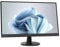 Lenovo C27-40 27´´ Full Hd Va Led Monitor One Size