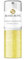 ROSIE ROSE | Essbares Glitterspray - 5g (Metallic Yellow) | mit Sprühfunktion & einfache anwendung | für Kuchendekoration, Tortendekoration zum Backen & Kochen