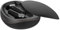 ESSONIO Kopfhörer Kabellos Bluetooth ENC Dual Microphone Talking Noise Cancelling Headset Ultra Long Life Slider Wireless Headset,Leichte Ohrhörer mit Mikrofon,Für TV Smartphone Laptop Sport,Schwarz