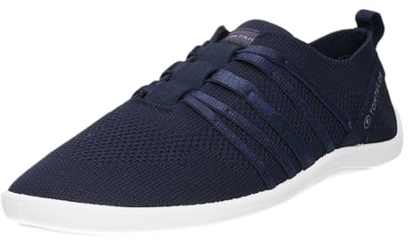 Tom Tailor Kids Mädchen 9570010001 Slipper