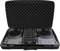 Pioneer DJ DDJ-FLX10 EVA Molded Soft Case